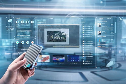 阿里云18变 数据处理与存储支持服务全面升级