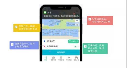 达实物联五大寻车优势 以数据处理与存储服务，彻底解决出行烦恼