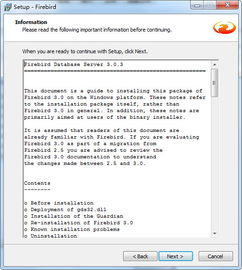 Firebird数据库管理工具v3.0.3.32900 高效数据处理与存储支持服务指南